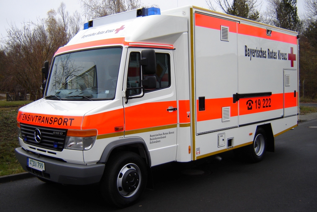ITW BY 2005 (MB Vario 818 D / Fahrtec)