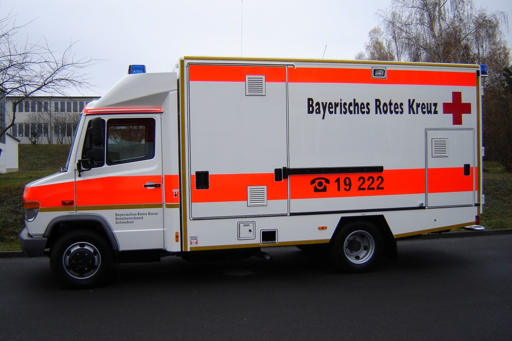 ITW BY 2005 (MB Vario 818 D / Fahrtec)