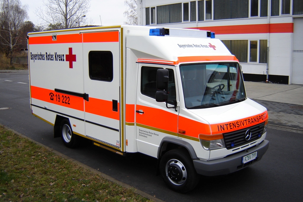 ITW BY 2005 (MB Vario 818 D / Fahrtec)