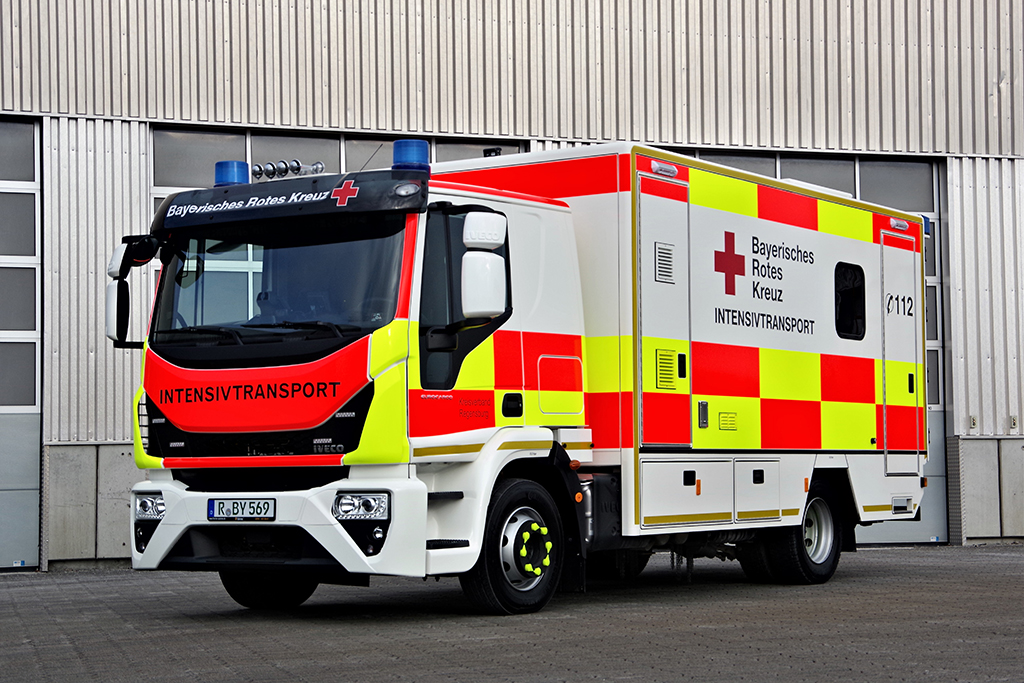 ITW BY 2018 (Iveco 120E28 / Fahrtec)