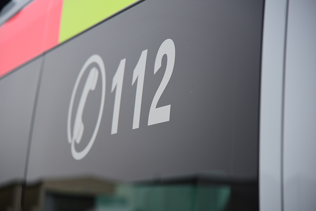 112