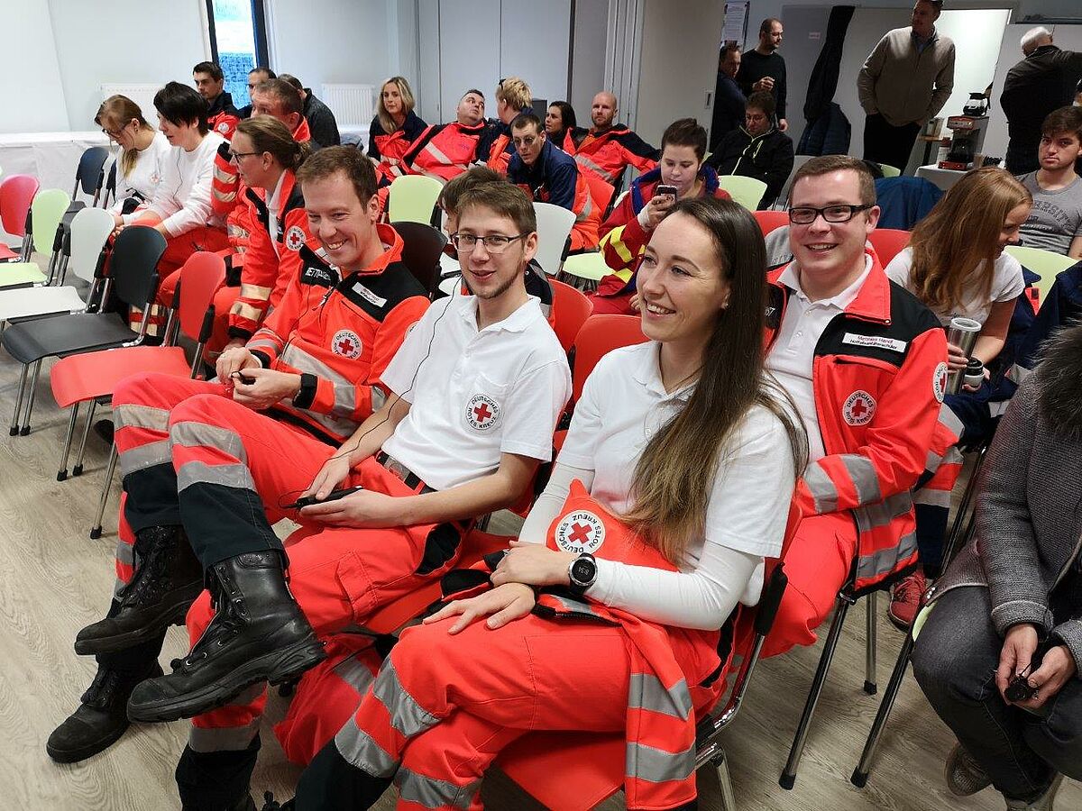 Zentrale Abrechnungsstelle Für Den Rettungsdienst Bayern Gmbh www.rettungsdienst.brk.de